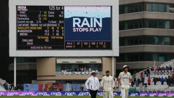  மீண்டும் போட்டி தடை