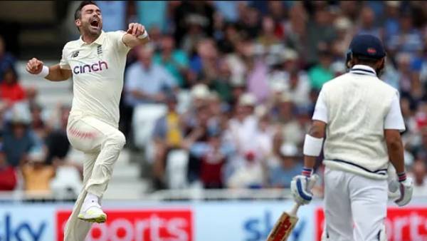  சொடக்கு போடும் நேரத்தில்