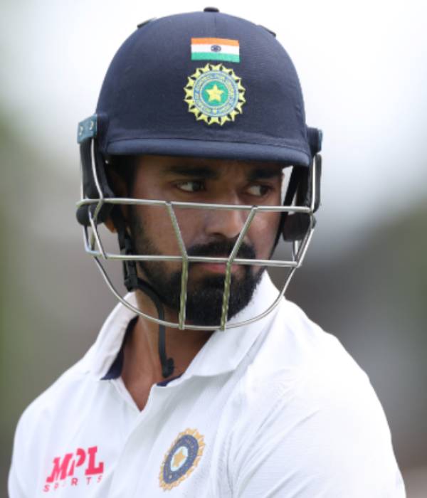  4வது விக்கெட்