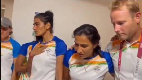 ஆறுதல் தெரிவித்த பிரதமர் 