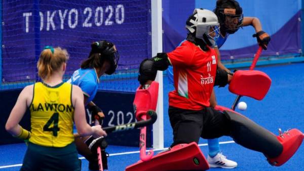 வெண்கலப்போட்டி 