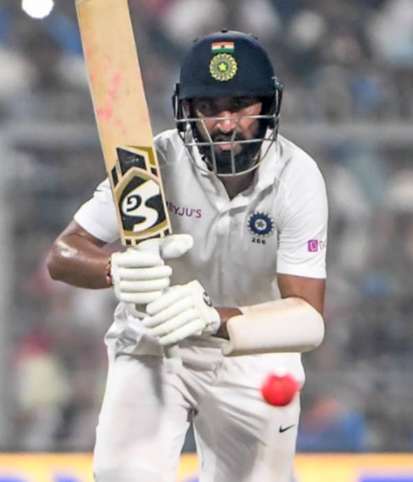  சொதப்பல் ஆவரேஜ்