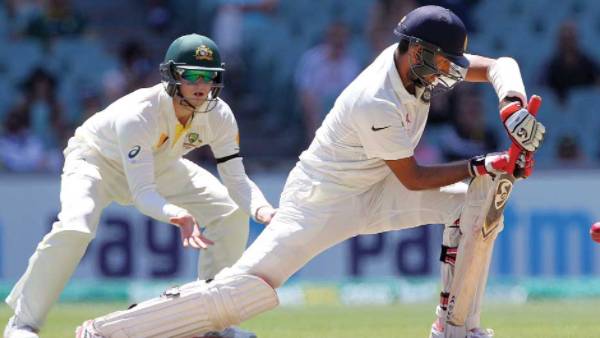  டக் அவுட்