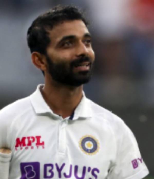  கன்சிஸ்டன்சி