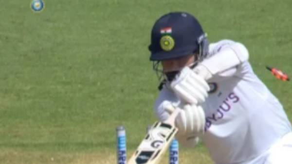 லாஸ்ட் விக்கெட் பார்ட்னர்ஷிப் லாஸ்ட் விக்கெட் பார்ட்னர்ஷிப்