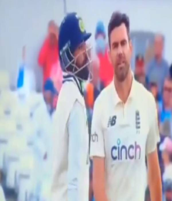 ரசிகர்கள் கொந்தளிப்பு 