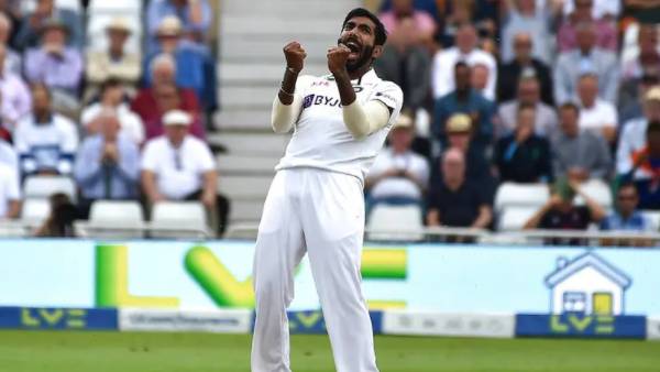 போட்டியில் ட்விஸ்ட் 