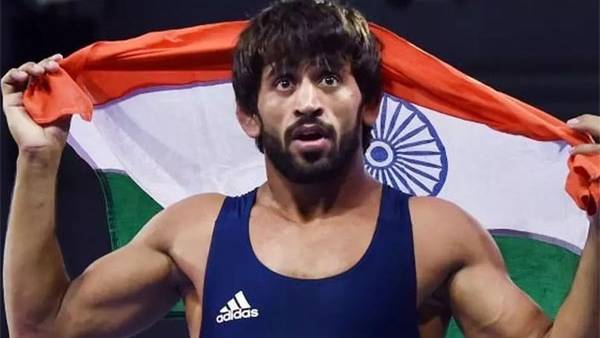 காரணம் என்ன? 