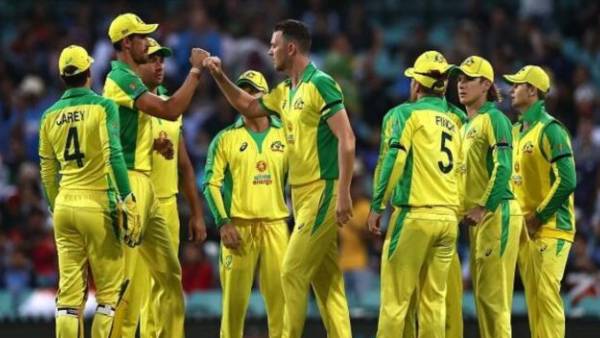  அடுத்தடுத்த தோல்வி