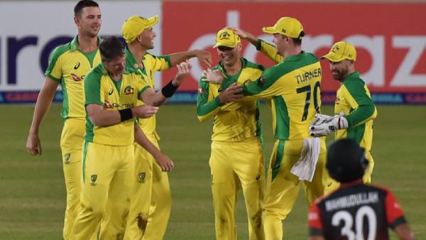  தரமான சம்பவம்