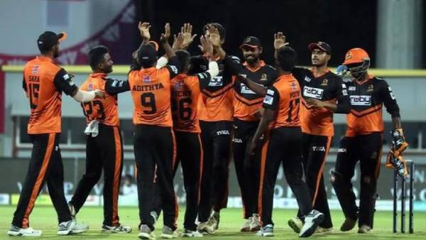 திருச்சி முதலிடம்