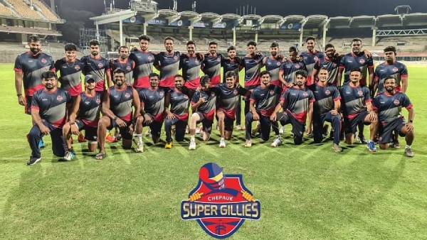  அட்டாக் மோட்