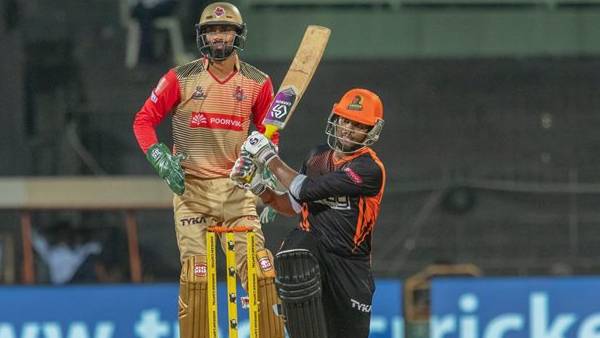  லீக் சுற்று தோல்வி