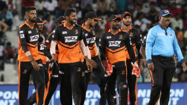  வெற்றி யாருக்கு?