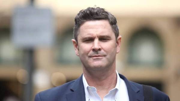 நிலைமை சீரியஸ்