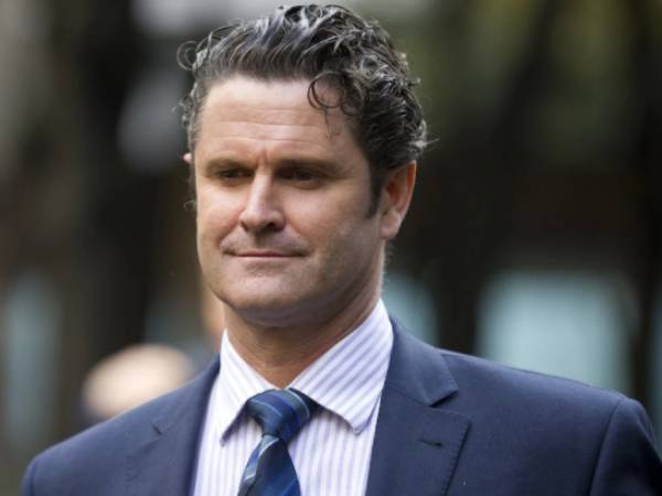 ஒத்துழைக்காத உடல் 