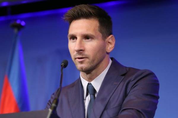 வழியனுப்பும் நிகழ்ச்சி 