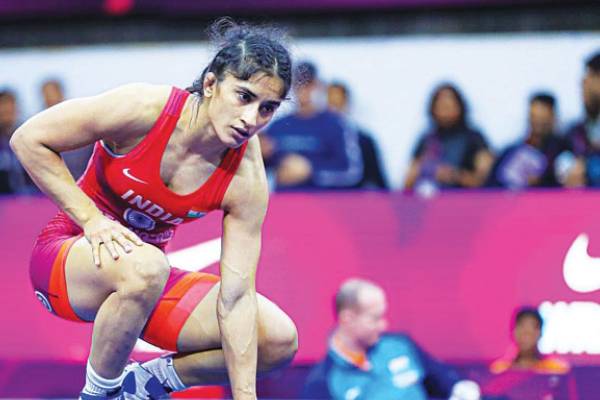 புது பிரச்னை 