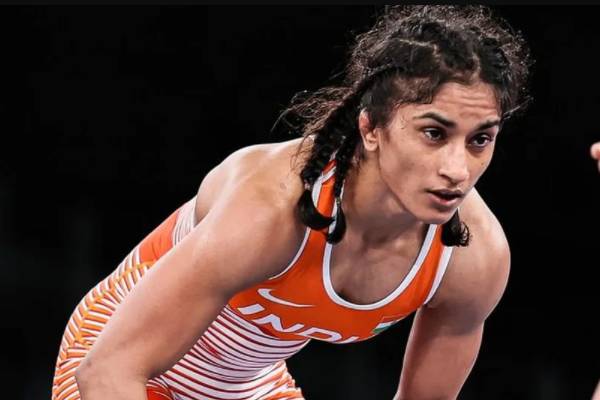 ஏமாற்றம் 