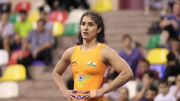 தற்காலிக சஸ்பெண்ட் 