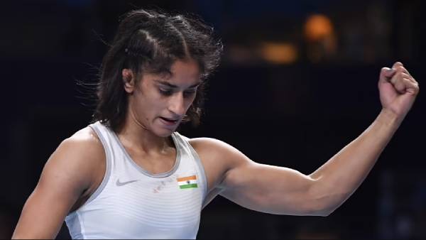 பிசியோ தெரபிஸ்ட் 