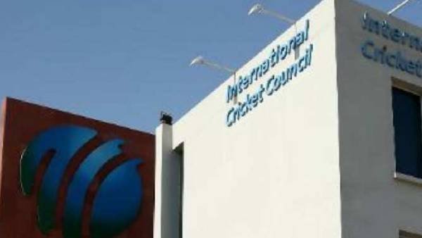 அபராதம் விதிப்பு அபராதம் விதிப்பு