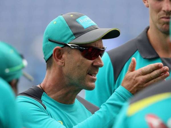  உடன்படவில்லை