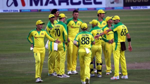  மோசமான தோல்வி