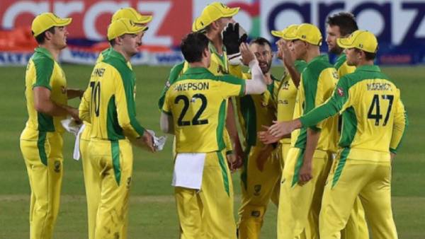  சாதனை சமன்