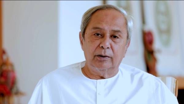  கோல் கீப்பர்