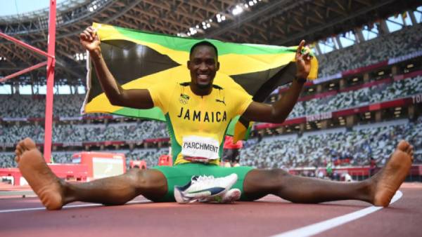  தவறான வழியில் பயணம்