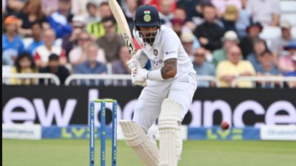  2ம் நாள் ஆட்டம் 