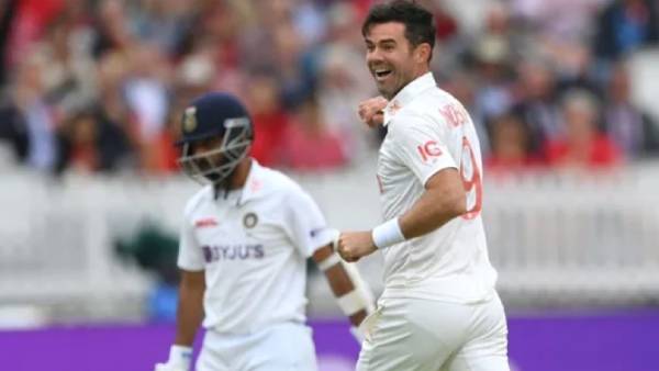 தேவையில்லாத விக்கெட் 