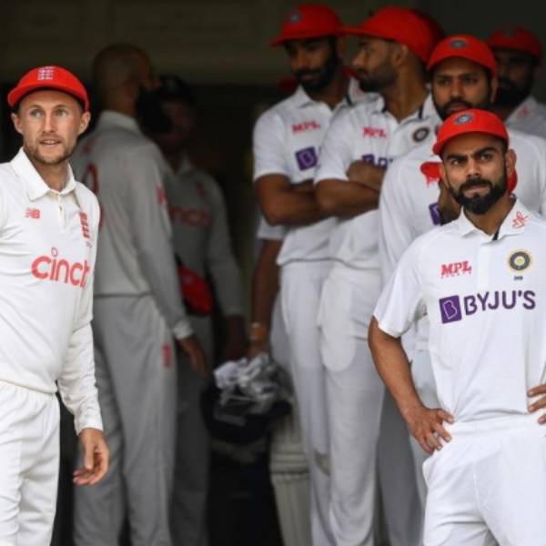 சிகப்பு தொப்பி 