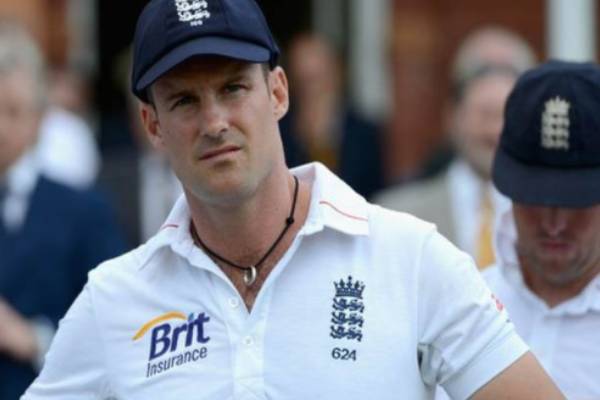 என்ன காரணம் 