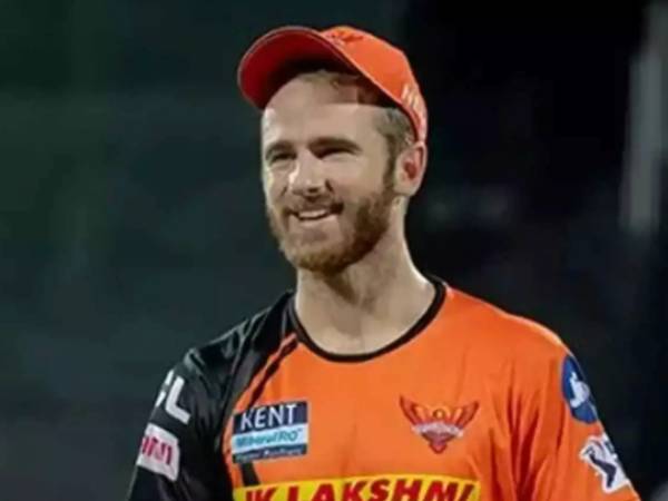 நியூசிலாந்து வீரர்கள் 