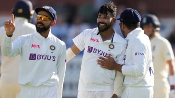 கோலி மாஸ்டர் ப்ளான் 