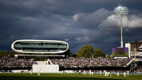 வாய்ப்புகள் அதிகம் 