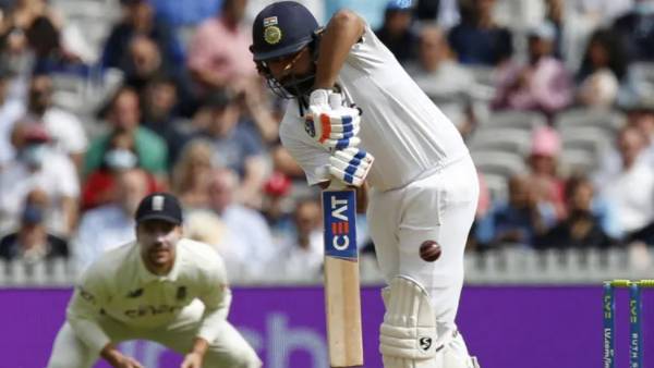 ரோஹித் வீக் பாயிண்ட் ரோஹித் வீக் பாயிண்ட்