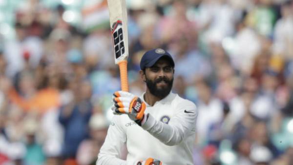 300 ப்ளஸ் 300 ப்ளஸ்