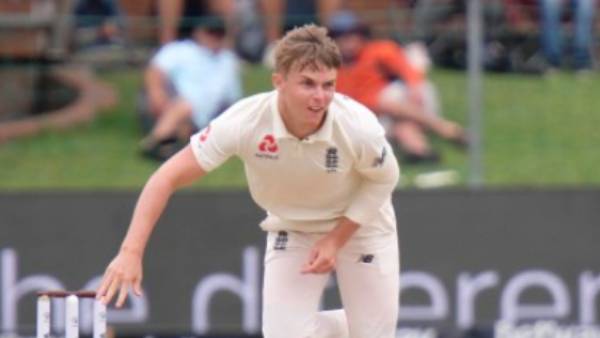 கோலி ஏமாற்றம் 