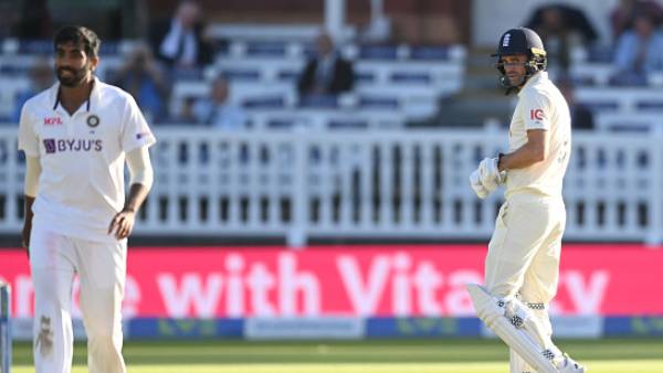 பவுன்சர் ஓவர் 