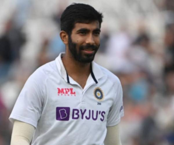 ஸ்டூவர் பிராட் 