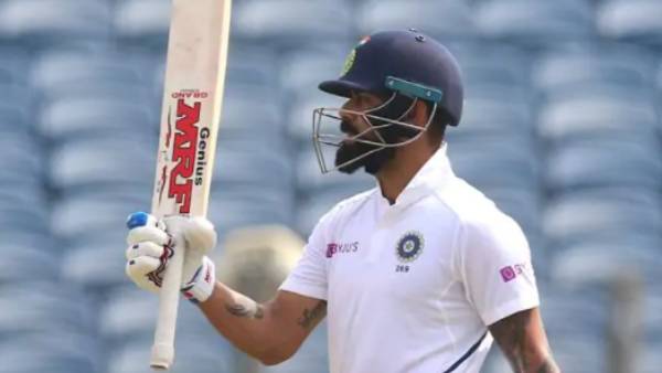 மாற்றப்பட்ட ப்ளான் 