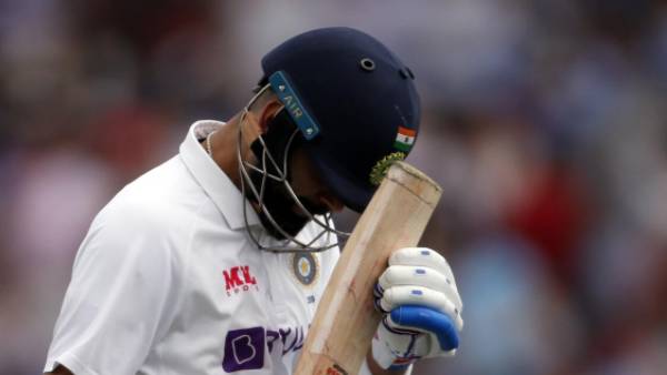 திடீர் சர்ப்ரைஸ் 