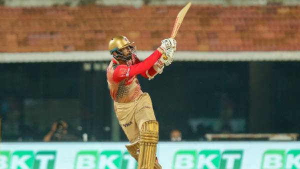 சிறப்பான தொடக்கம் 