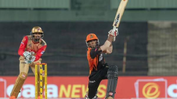 திக் திக் நிமிடங்கள் 