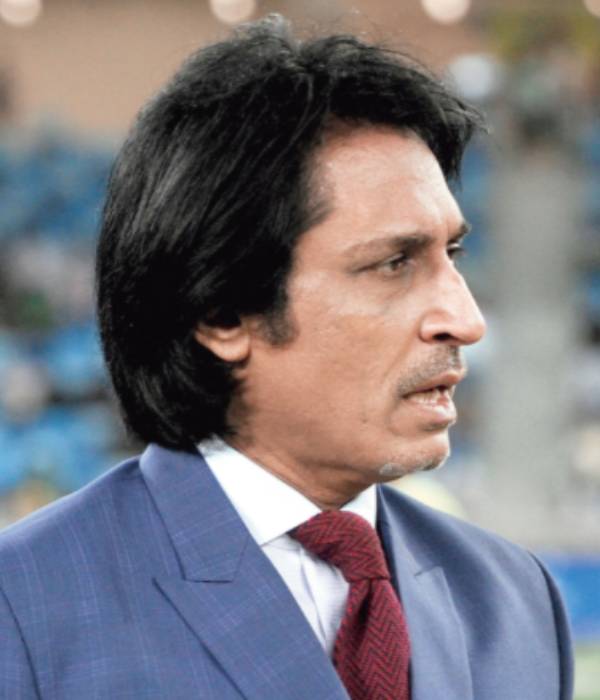  ஆக்ரோஷ இந்தியா