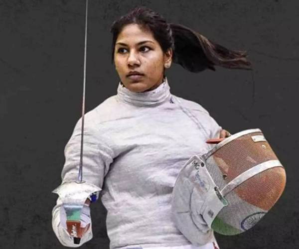 பிரதமருக்கு பரிசு 