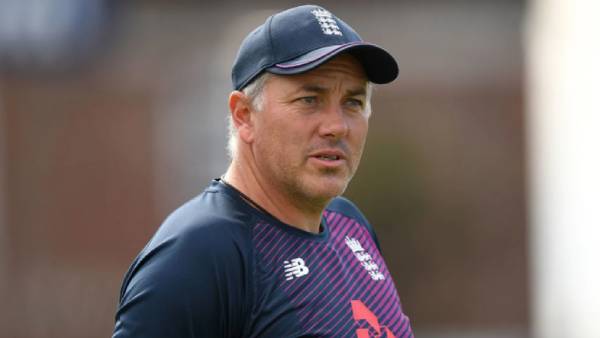 திருப்பிக் கொடுப்போம் திருப்பிக் கொடுப்போம்